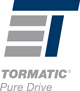 Tormatic Pure Drive